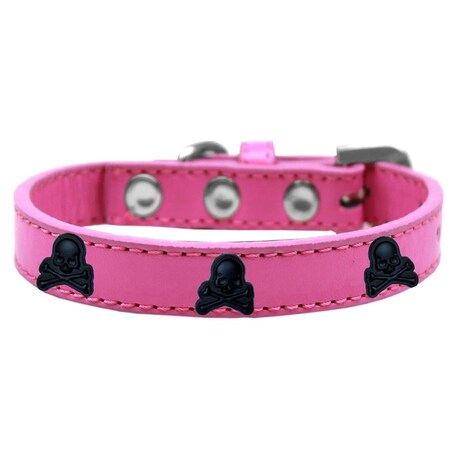 Mirage Pet Products